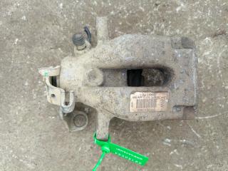 суппорт задний правый Citroen C4 Picasso 1 поколение (2006 - 2013)