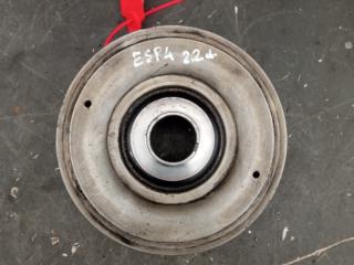 шкив коленвала Renault Espace 4 поколение (2002 - 2006), 802664A