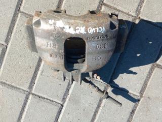 суппорт передний правый Volvo XC70 2 поколение (2000 - 2005)