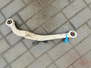 рычаг задний правый Renault Koleos 1 поколение (2008 - 2011)