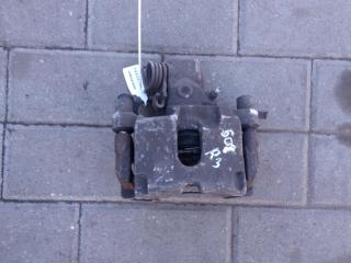 суппорт задний правый Peugeot 508 1 поколение (2010 - 2014)