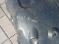 защита арок передняя правая (подкрылок) Renault Megane 3 поколение (2008 - 2014), 638440004R - фото №2