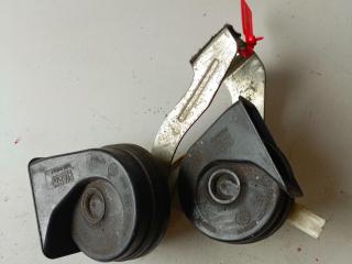 сигнал (клаксон) Ford Mondeo 4 поколение (2007 - 2010), A046522