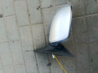 зеркало наружное правое Mazda 6 GH (2007 - 2012), универсал