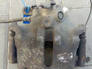 суппорт передний правый Citroen C5 1 поколение (2000 - 2004)