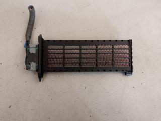 электрический радиатор отопителя (тэн) Renault Koleos 1 поколение (2008 - 2011)