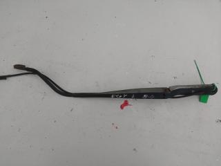 щеткодержатель (поводок стеклоочистителя, дворник) Renault Espace 3 поколение (1996 - 2002)