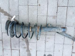 стойка передняя правая Peugeot 306 1 поколение [рестайлинг] (1997 - 2002)