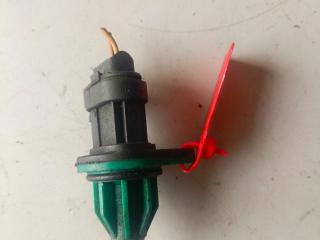 датчик заднего хода (лягушка) Renault Espace 3 поколение (1996 - 2002)