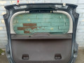 крышка багажника (дверь 3-5) Renault Scenic 3 поколение (2009 - 2012) - фото №2
