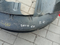 защита арок задняя правая (подкрылок) Volvo S60 1 поколение (2000 - 2004), 08693296 - фото №2
