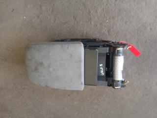 подлокотник Volkswagen Golf 5 поколение (2003 - 2009)