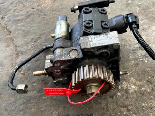 ТНВД Peugeot 607 1 поколение [рестайлинг] (2004 - 2010), 2.7 л., дизель