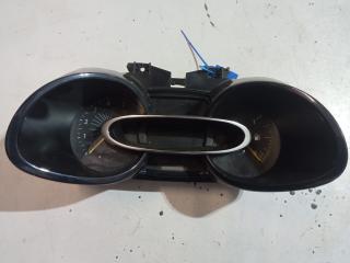 щиток приборов (приборная панель) Renault Clio 4 поколение (2012 - 2016), 248102122R