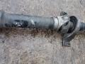 карданный вал Mercedes-Benz E-Класс W210/S210 (1995 - 1999) - фото №3