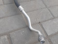 трубка кондиционера Renault Megane 3 поколение (2008 - 2014), 924540019 - фото №3
