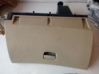 бардачок Renault Laguna 3 поколение (2007 - 2012)