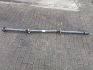 карданный вал Renault Scenic RX4 1 поколение (1996 - 1999)