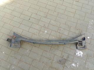 дождевик Opel Zafira 1 поколение (A) (1999 - 2003), 90587352