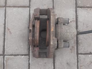 суппорт задний левый BMW 7 серия E65/E66/E67 (2001 - 2005), 4.4 л., бензин