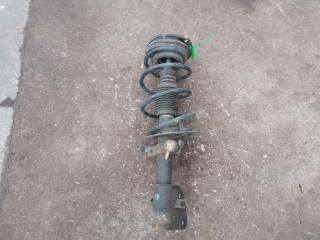 стойка передняя правая Renault Laguna 2 поколение (2001 - 2005)