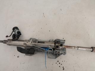 рулевая колонка Peugeot 508 1 поколение 2013