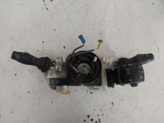 переключатель подрулевой (стрекоза) Renault Megane 3 поколение (2008 - 2014)