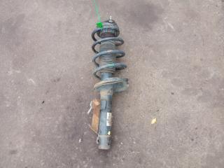 стойка передняя правая Ford Transit Connect 1 поколение (2002 - 2009)