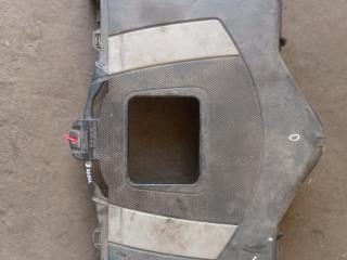 защита двигателя Mercedes-Benz S-Класс W221 (2005 - 2009), A2730900901