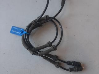 датчик ABS Opel Vivaro A (2001 - 2006), 14153901