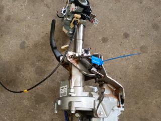 рулевая колонка Nissan Qashqai 1 поколение (2006 - 2010)