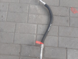 трубка кондиционера Renault Megane 3 поколение (2008 - 2014), 924540019