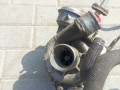 турбина Renault Megane 2 поколение (2002 - 2006), 1.9 л., дизель, 8200575462 - фото №4