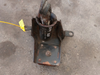 механизм подъема запаски Renault Espace 4 поколение (2002 - 2006), 049293B