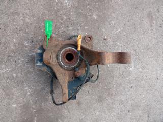 ступица передняя правая Renault Espace 4 поколение (2002 - 2006)