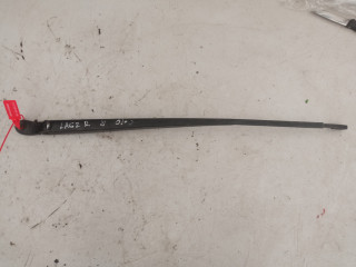 щеткодержатель (поводок стеклоочистителя, дворник) Renault Laguna 2 поколение (2001 - 2005), 80004986