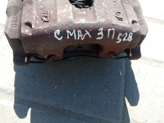 суппорт задний правый Ford C-Max 1 поколение (2003 - 2007)
