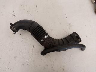 патрубок воздушного фильтра Renault Scenic 2 поколение (2003 - 2006)