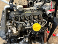двигатель Renault Clio 4 поколение (2012 - 2016), 1.5 л., дизель, K9K608 - фото №7
