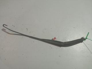 щеткодержатель (поводок стеклоочистителя, дворник) Renault Megane 2 поколение (2002 - 2006), 8200036916-C