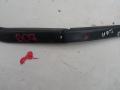 щеткодержатель (поводок стеклоочистителя, дворник) Peugeot 607 1 поколение (2000 - 2004) - фото №2
