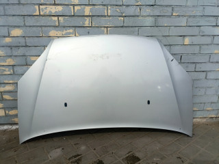 капот Ford C-Max 1 поколение (2003 - 2007)