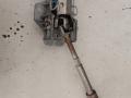 рулевая колонка Peugeot 508 1 поколение 2013 - фото №2