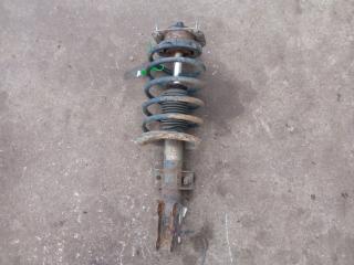 стойка передняя левая Volvo V70 2 поколение (2000 - 2005)