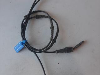 датчик ABS Renault Megane 3 поколение (2008 - 2014), 479000010R