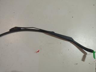 щеткодержатель (поводок стеклоочистителя, дворник) Renault Megane 2 поколение (2002 - 2006), 8200036916-D