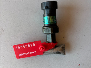 датчик кондиционера Renault Scenic 1 поколение [рестайлинг] (1999 - 2003), 7700424025