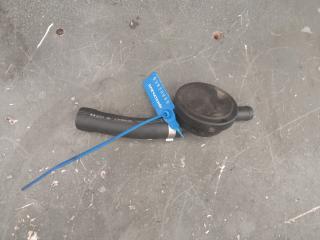 маслоотделитель (сапун) Renault Megane 3 поколение (2008 - 2014), 8200398585