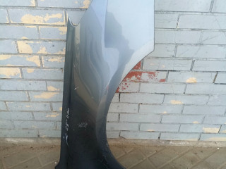 крыло переднее правое Citroen C5 2 поколение (2008 - 2017)