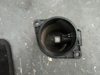 расходомер воздуха Renault Trafic 2 поколение (2001 - 2006), 5WK97020, 8200651315